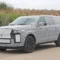 Lincoln Navigator 2025 Especificaciones, Precio, y Rediseño