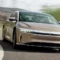 Lucid Air 2025 Precio, Especificaciones, y Rediseño