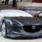 Mazda 6 2025 Especificaciones, Precio, y Rediseño