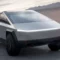 New Tesla Cybertruck 2025 Especificaciones, Precio, y Revisión