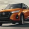 Nissan Kicks 2025 Especificaciones, Precio, y Revisión