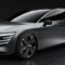 Nissan Maxima 2025 Especificaciones, Precio, y Revisión