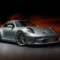 Porsche 911 2025 Especificaciones, Precio, y Rediseño