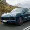 Porsche Cayenne 2025 Especificaciones, Precio, y Rediseño