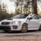 Subaru WRX 2025 Especificaciones, Precio, y Revisión
