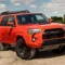 Toyota 4runner 2025 Especificaciones, Precio, y Rediseño