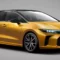Toyota Corolla 2025 Especificaciones, Precio, y Revisión