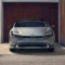 Toyota Prius 2025 Especificaciones, Precio, y Rediseño
