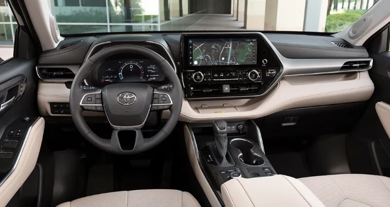 Toyota Venza 2025 Especificaciones, Precio, y Revisión