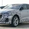 Audi Q8 2025 Especificaciones, Precio, y Rediseño