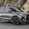 Infiniti QX50 2025 Especificaciones, Precio, y Rediseño
