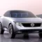 Nissan Leaf 2025 Precio, Especificaciones, y Rediseño