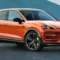 Porsche Macan EV 2025 Especificaciones, Precio, y Revisión