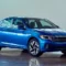 Volkswagen Jetta 2025 Precio, Especificaciones, y Rediseño