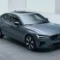 Volvo S60 2025 Especificaciones, Precio, y Rediseño